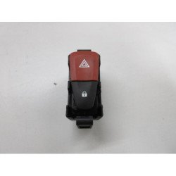 Bouton De Warning Renault Scenic 3 Phase 1